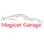 Magicar Garage srl